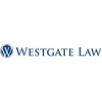Westgate Law Ltd