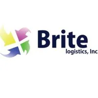 Brite Logistics, Inc.