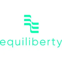 EQUILIBERTY INC.