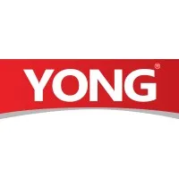 YONG Real Estate