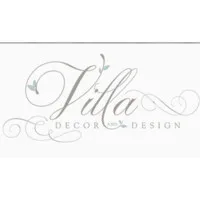 Villa Decor & Design