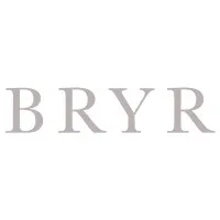 Bryr Studio