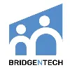 BRIDGENTECH BRIDGENTECH