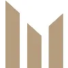 New Haus Agency