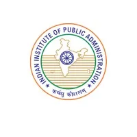 IIPA (Official)