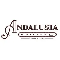 Andalusia Whiskey Co.