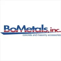 BoMetals, Inc