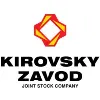 Kirovsky Zavod Kirovsky Zavod