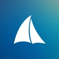 Portsmouth Economic Development Portsmouth Economic Development