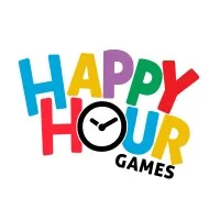 Happy Hour Games Happy Hour Games