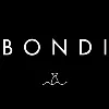 Bondi Sushi Bondi Sushi