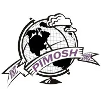 The PIMOSH Network | USA