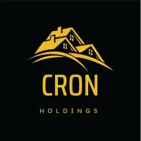 CRON HOLDINGS LTD