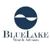 BlueLake Wealth Advisors BlueLake Wealth Advisors