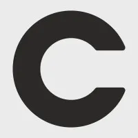 Circus Brand Communications