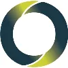 Conveyco Technologies Conveyco Technologies