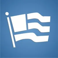 First Federal Savings Bank