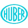 Huber Engineered Materials Huber Engineered Materials