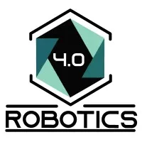 Robotics 4.0 Robotics 4.0