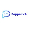 Pepper Virtual Assistants Pepper Virtual Assistants