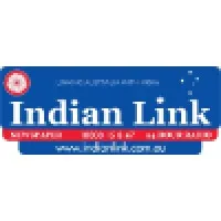 Indian Link
