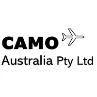 CAMO Australia