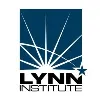 Lynn Institute Lynn Institute
