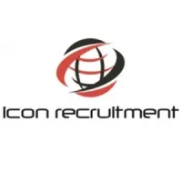 Icon Recruitment