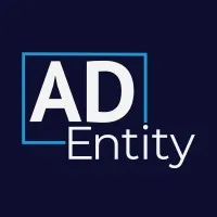 AD Entity
