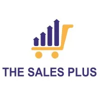 TheSalesPlus