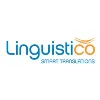 Linguistico Linguistico