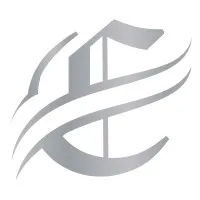 Coordinated Insurance Services