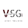 VSG Studio VSG Studio