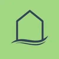 Macarthur Real Estate Agency Macarthur Real Estate Agency