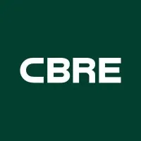 CBRE | UCR