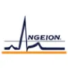 Angeion Corporation Angeion Corporation