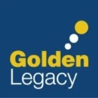 The  Golden Legacy Financing Corporation