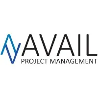 Avail Project Management