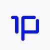 InterPromo GmbH