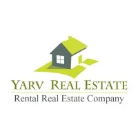 Yarvente Real Estate