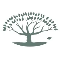 Foothills Country Hospice Foothills Country Hospice