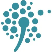 Guided Surrogacy Solutions