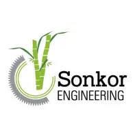 Sonkor Engineering (Pty) Ltd Sonkor Engineering (Pty) Ltd