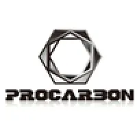 PROCARBON PROCARBON