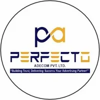 Perfect Auto Advertising