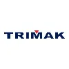 Trimak Engenharia Trimak Engenharia