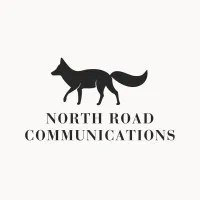 North Road Communications