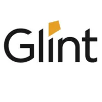Glint Lighting