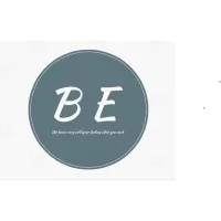 BHAWNA ENTERPRISES