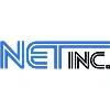 NET Inc. NET Inc.